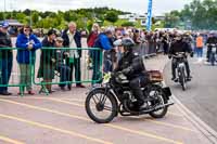 Vintage-motorcycle-club;eventdigitalimages;no-limits-trackdays;peter-wileman-photography;vintage-motocycles;vmcc-banbury-run-photographs